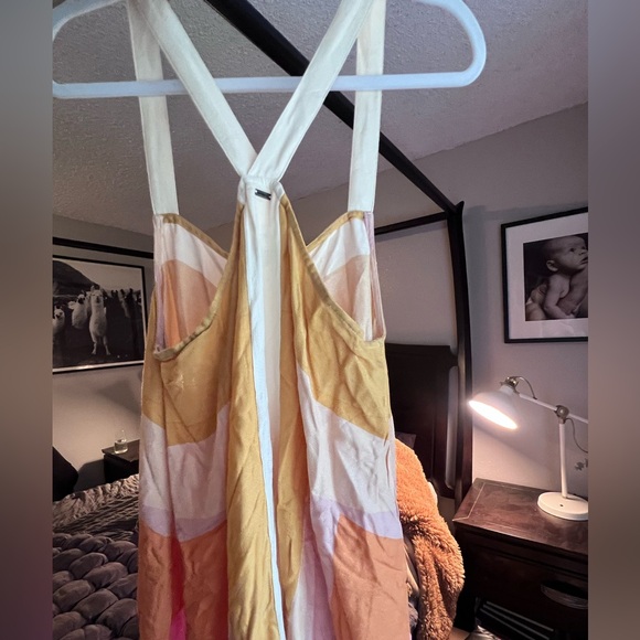 O’neil Sundress - Picture 3 of 3